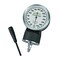 Veridian Healthcare ProKit Aneroid Sphygmomanometer With Sprague Scope, Adult, Black 02-12601 - alternate 3
